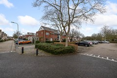 De Waterdief 27 Uitgeest De Groot  2 .JPG